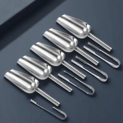 Cherry Pitter Tool - Lot de 5 pinces à glace