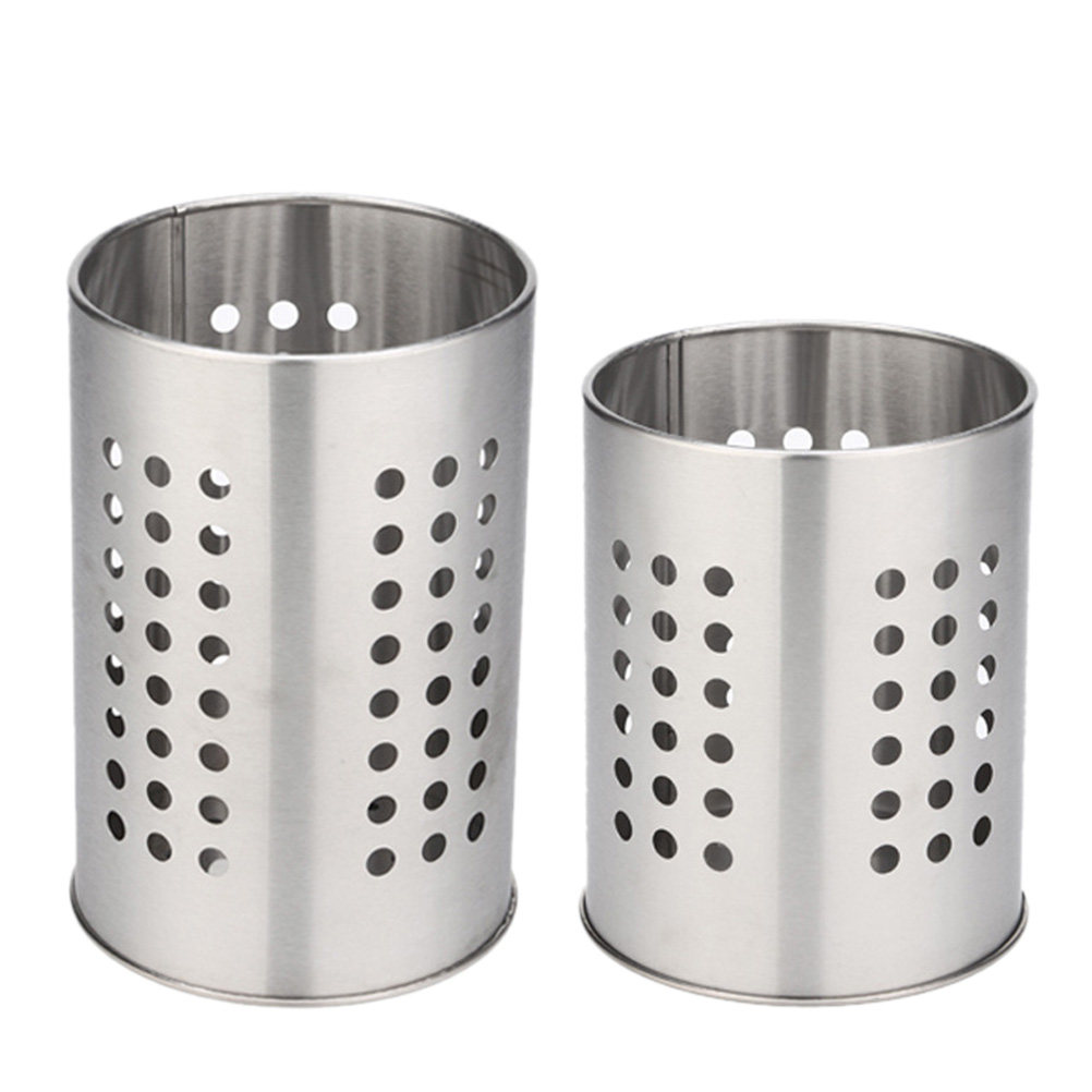 1 ensemble de support à baguet - Kitchen Utensil Holder avis et prix
