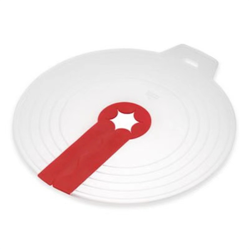 Couvercle de mélangeur d'œufs, - Kitchen Gadgets Blender avis et prix