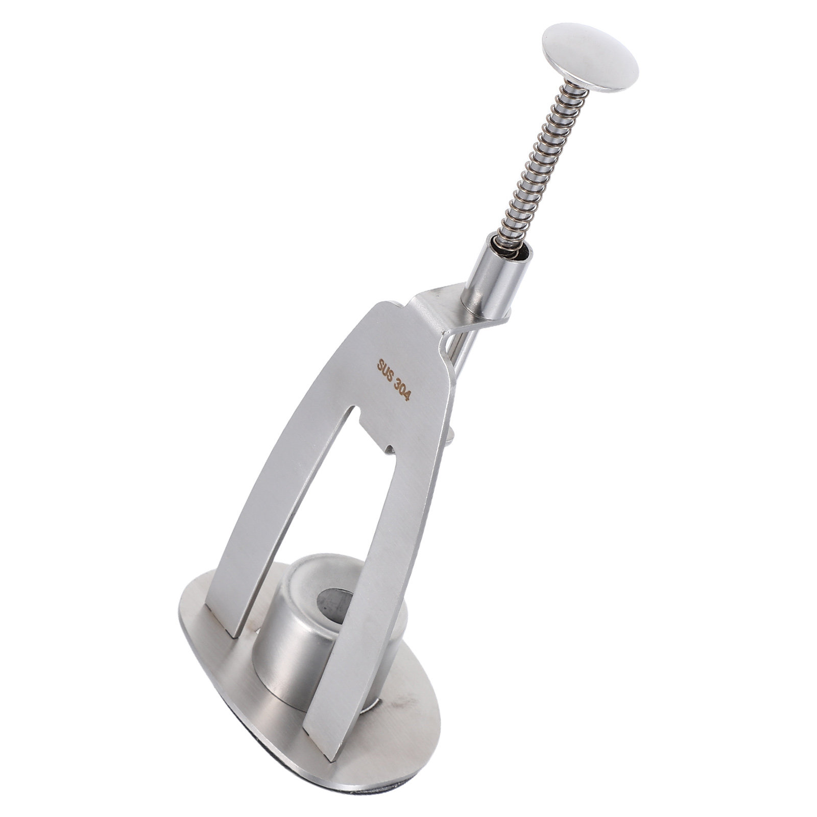 Éplucheur de dattes rouges en  - Cherry Pitter Tool avis et prix