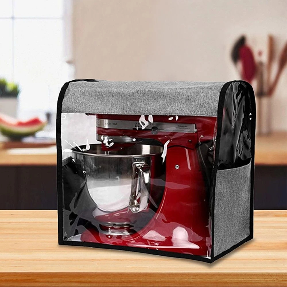Accessoires de cuisine étanche - Kitchen Gadgets Blender avis et prix