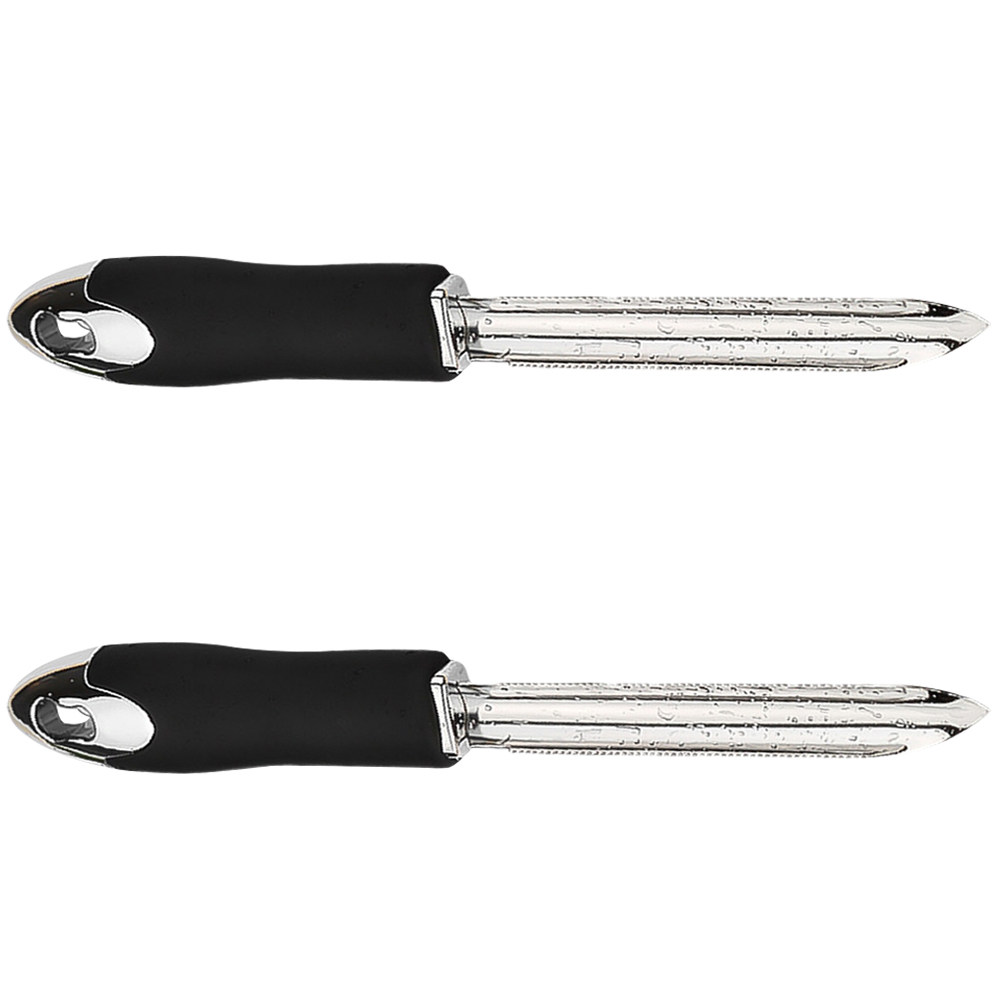 Outil pour enlever le cœur du  - Cherry Pitter Tool avis et prix