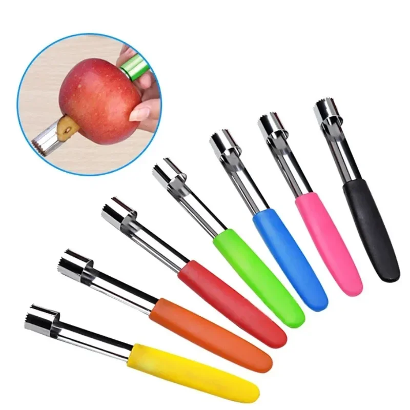 1 pièce Outil de cuisine pour  - Cherry Pitter Tool avis et prix