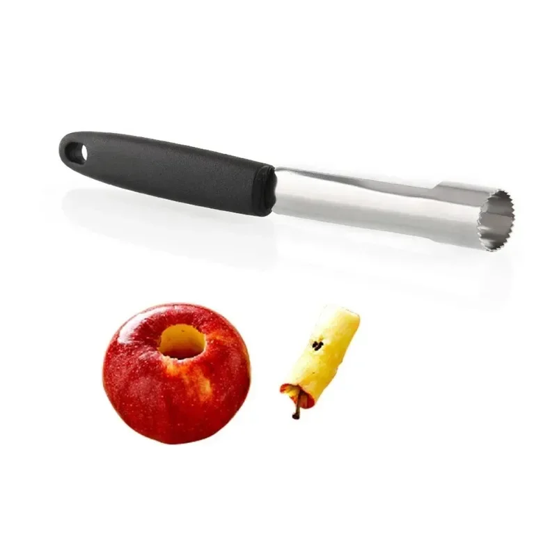 1 pièce Outil de cuisine pour  - Cherry Pitter Tool avis et prix