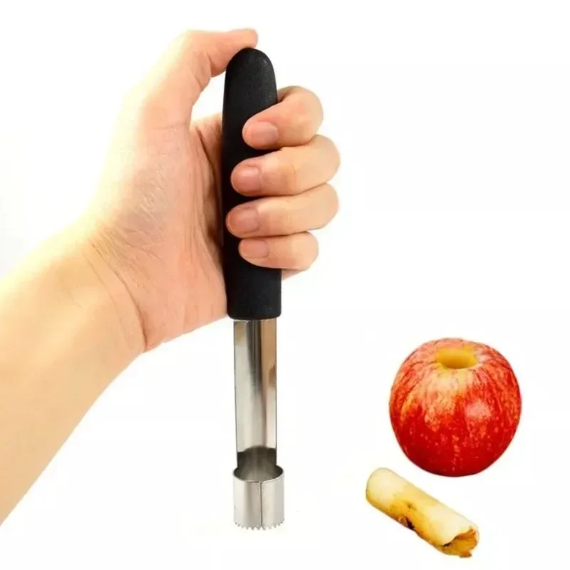 1 pièce Outil de cuisine pour  - Cherry Pitter Tool avis et prix