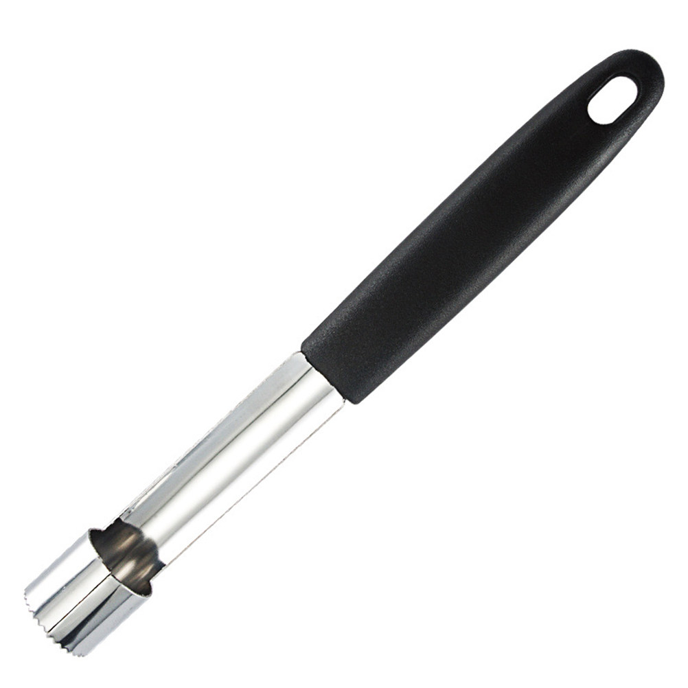 2 pièces d'outils en acier ino - Cherry Pitter Tool avis et prix