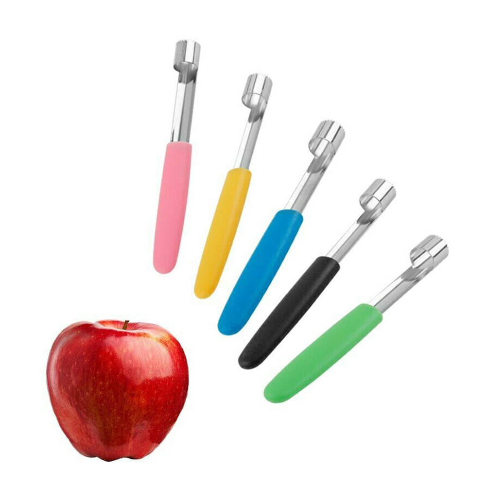 2 pièces d'outils en acier ino - Cherry Pitter Tool avis et prix