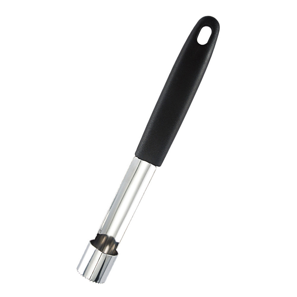 2 pièces d'outils en acier ino - Cherry Pitter Tool avis et prix