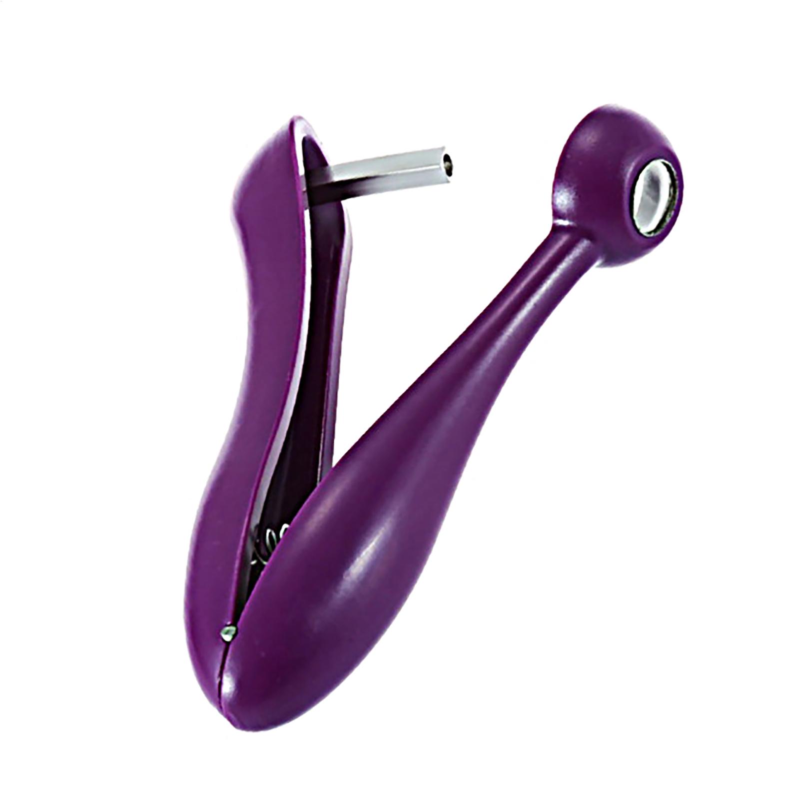 Décortiqueur de cerises portab - Cherry Pitter Tool avis et prix