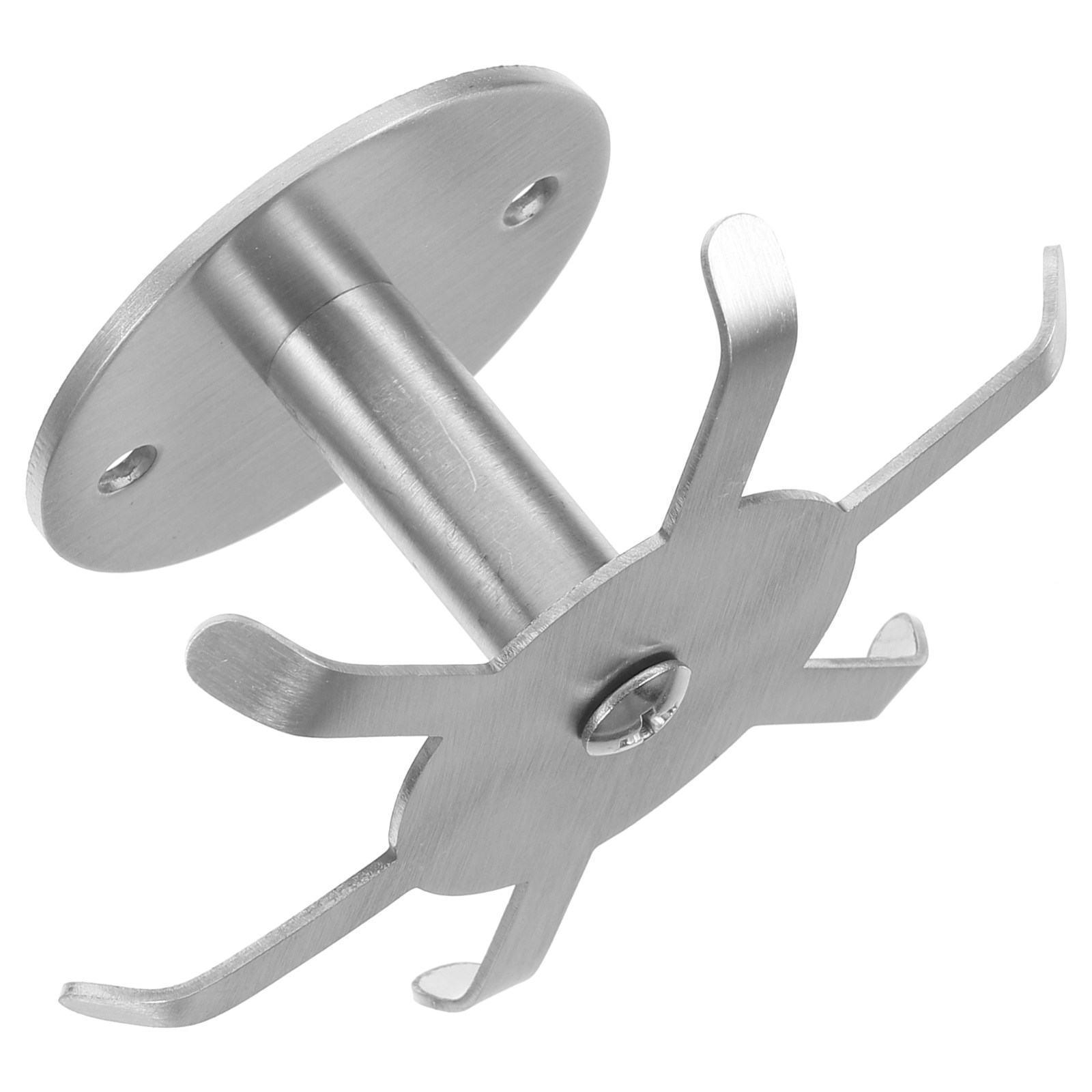 Support rotatif multifonction  - Kitchen Utensil Holder avis et prix
