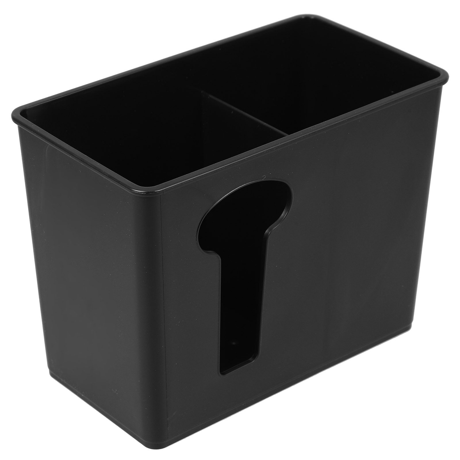 Porte-baguettes en PP, organis - Kitchen Utensil Holder avis et prix