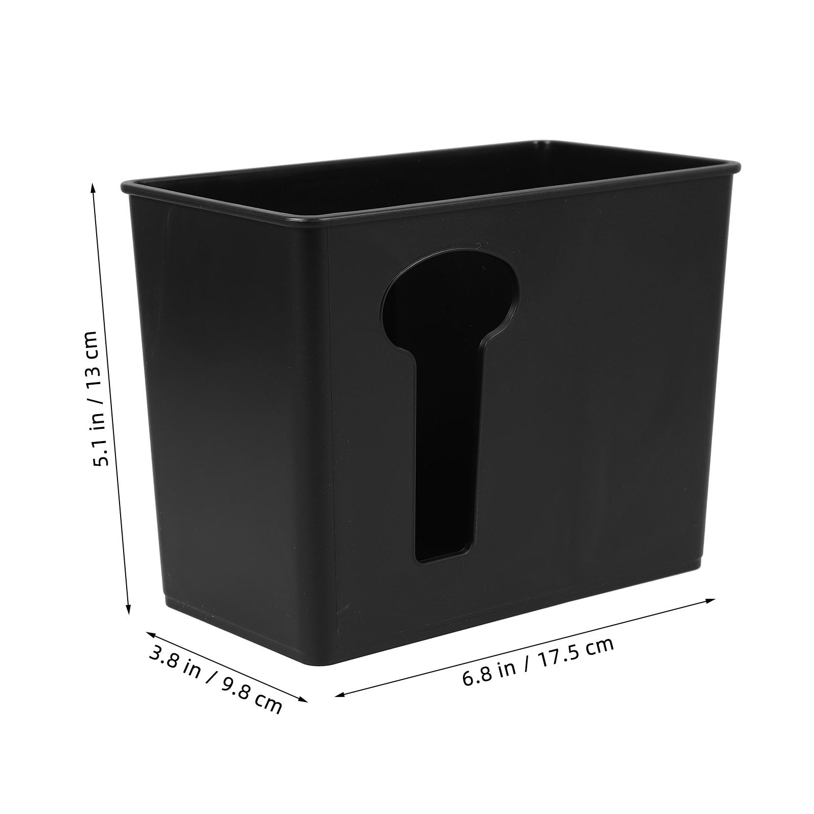 Porte-baguettes en PP, organis - Kitchen Utensil Holder avis et prix
