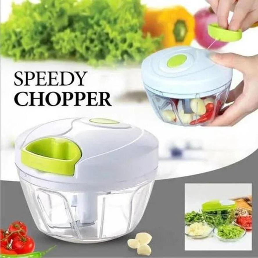 Hachoir à viande manuel de cui - Kitchen Gadgets Blender avis et prix