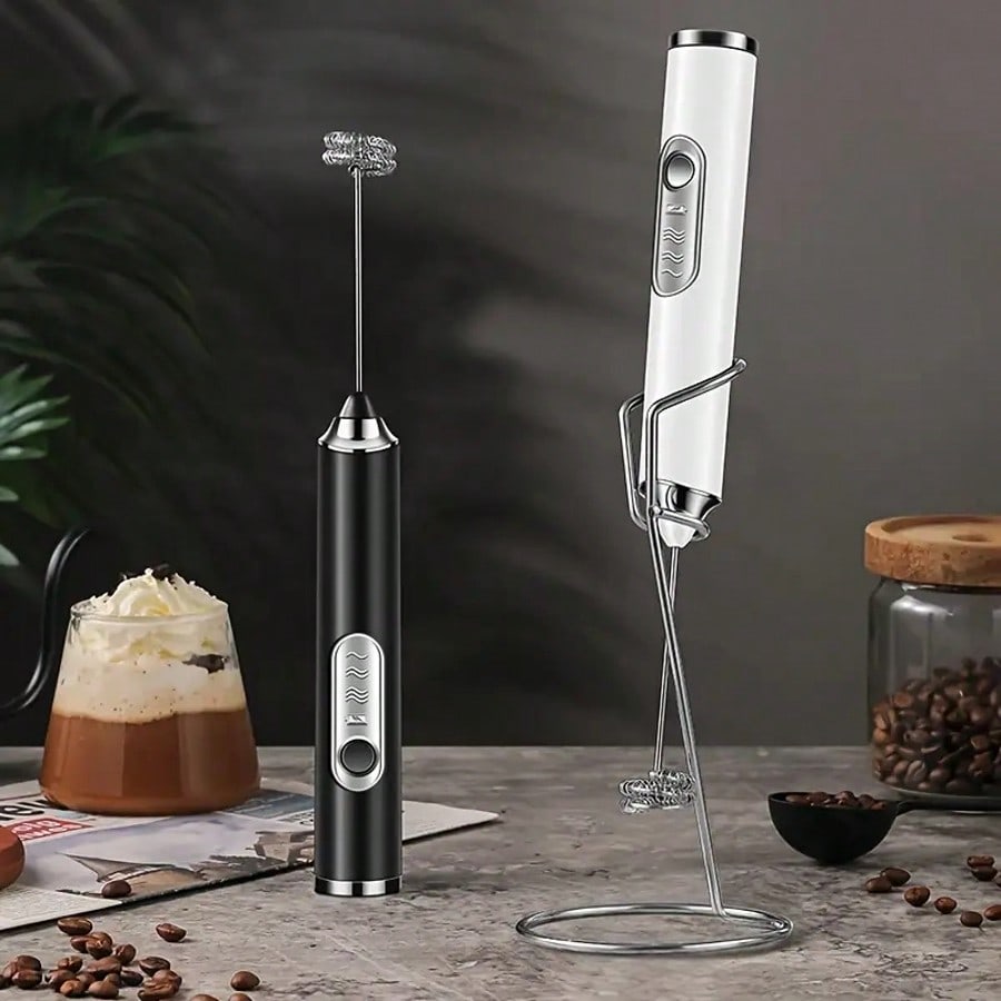 Mixeur électrique portatif, ba - Kitchen Gadgets Blender avis et prix