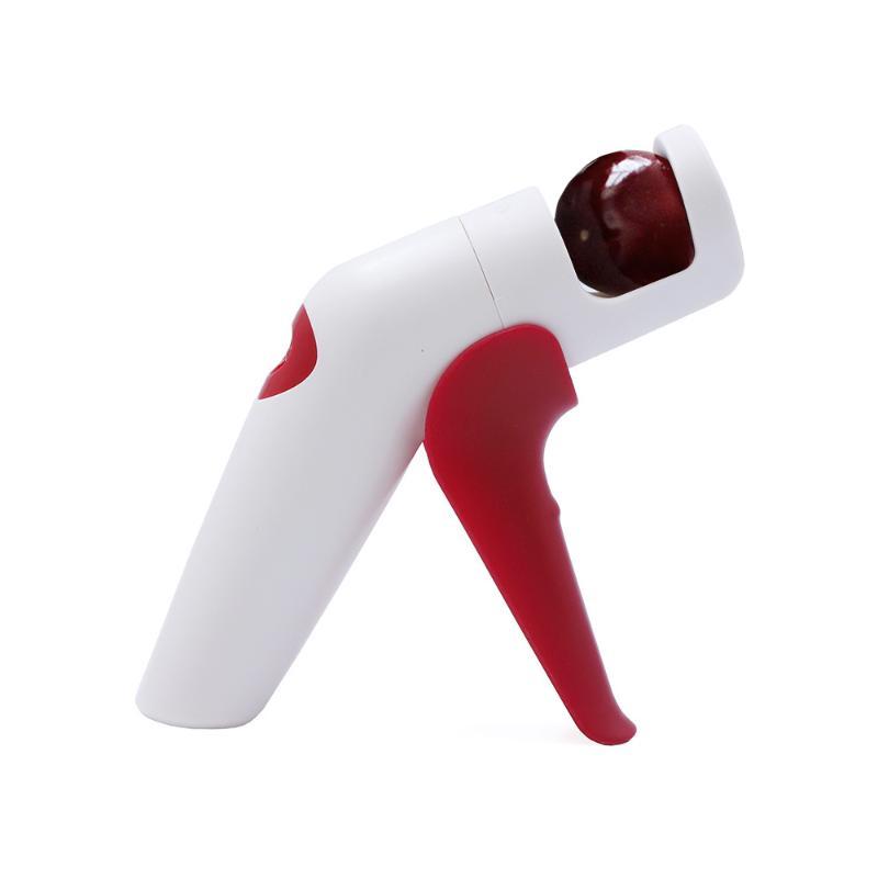 Machine à écaler les dattes ro - Cherry Pitter Tool avis et prix