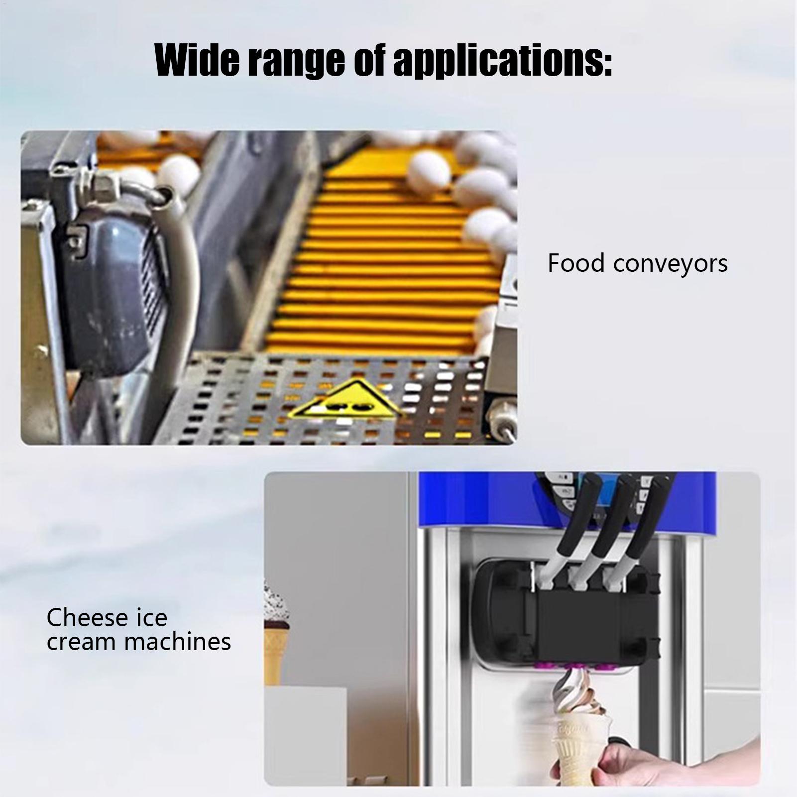 Graisse alimentaire 113g multi - Kitchen Gadgets Blender avis et prix
