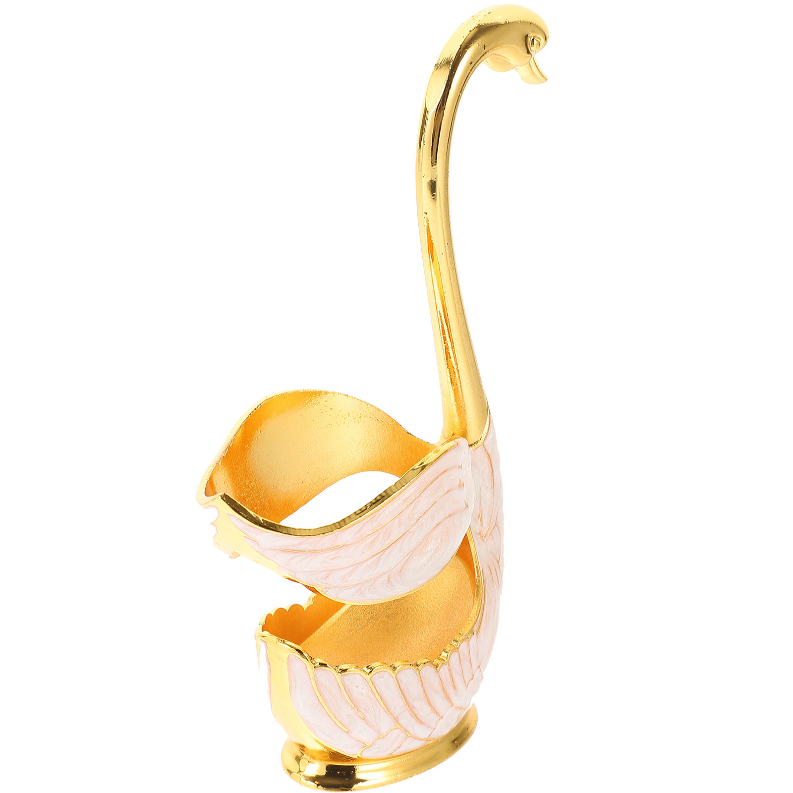Porte-cuillères Swan Base, des - Kitchen Utensil Holder avis et prix