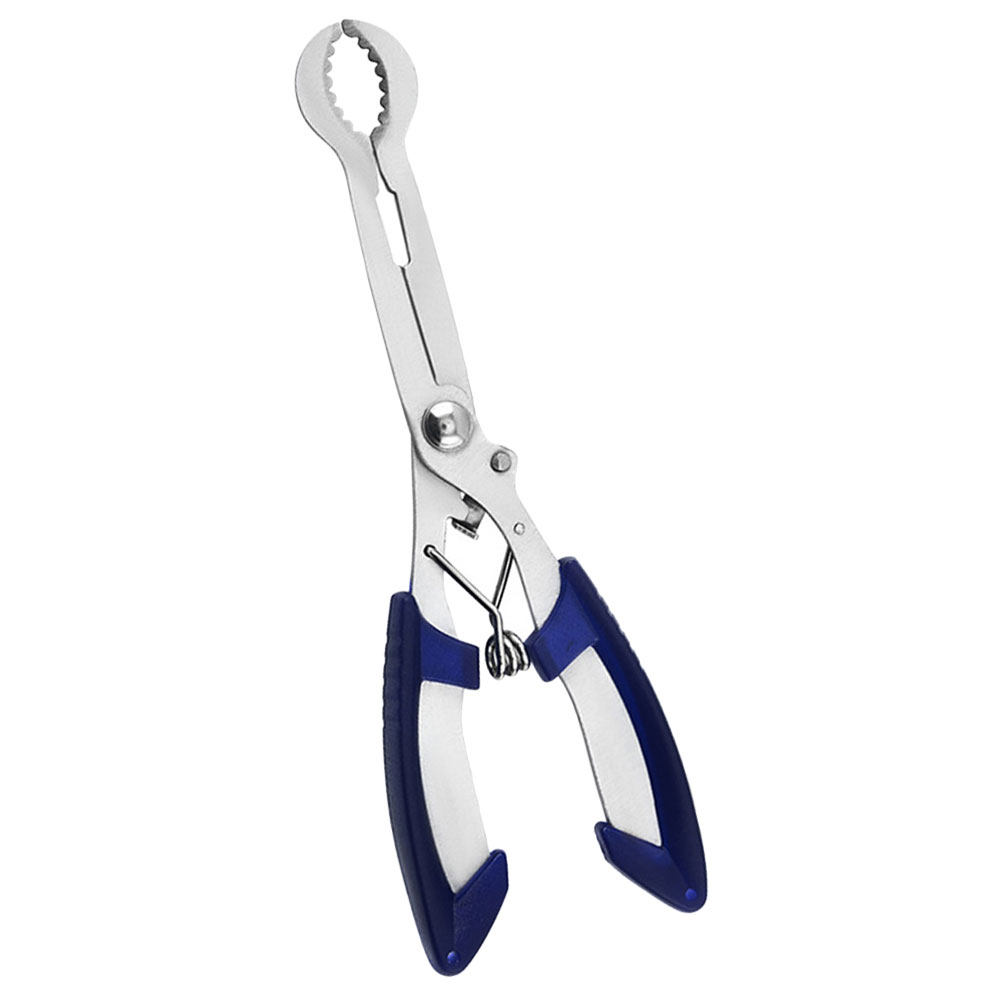 Éplucheur de noyau d'aubépine  - Cherry Pitter Tool avis et prix