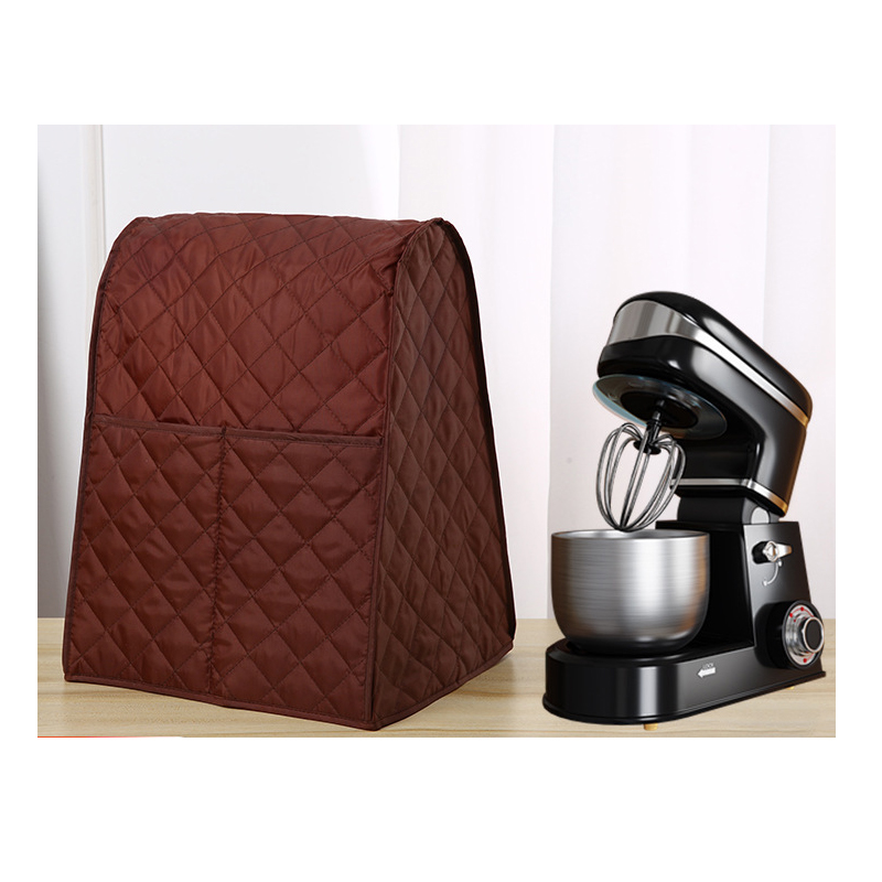 Juste anti-poussière pour supp - Kitchen Gadgets Blender avis et prix