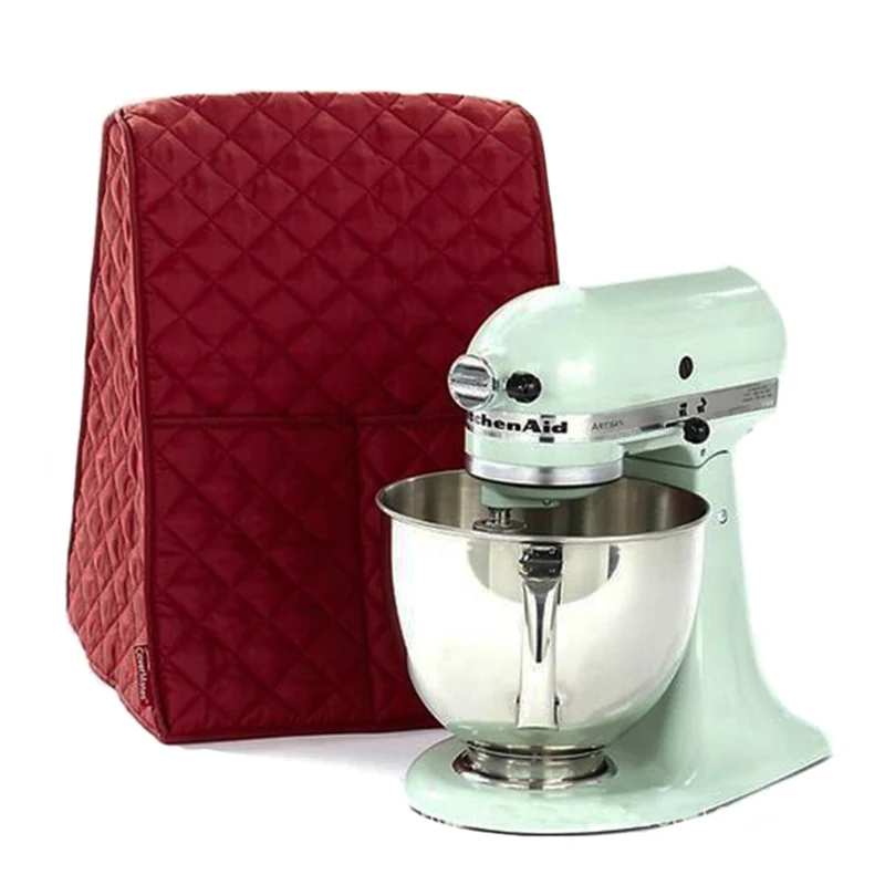 Juste anti-poussière pour supp - Kitchen Gadgets Blender avis et prix