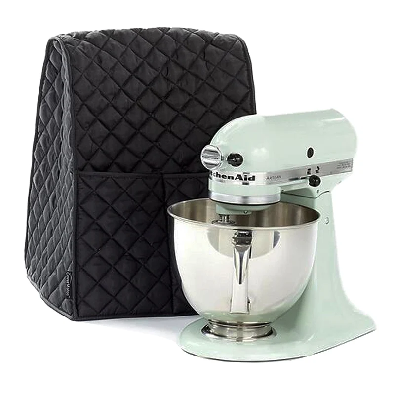 Juste anti-poussière pour supp - Kitchen Gadgets Blender avis et prix
