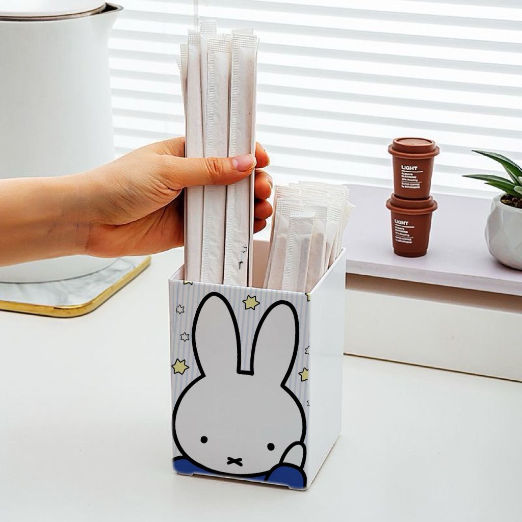 Conteneur à ustensiles de cuis - Kitchen Utensil Holder avis et prix