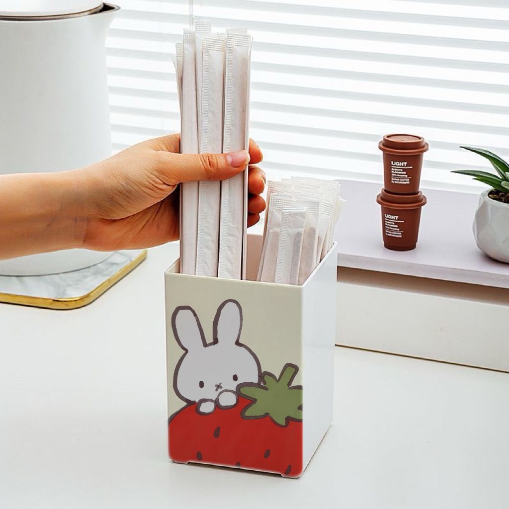 Conteneur à ustensiles de cuis - Kitchen Utensil Holder avis et prix
