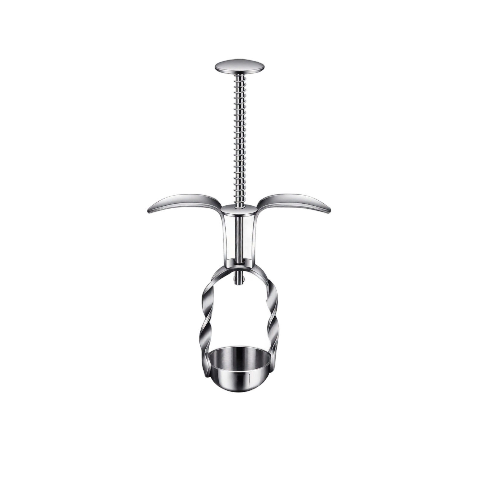 Outil de dénoyautage de dattes - Cherry Pitter Tool avis et prix