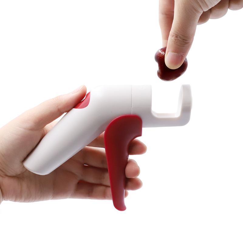 Machine multifonctionnelle pou - Cherry Pitter Tool avis et prix