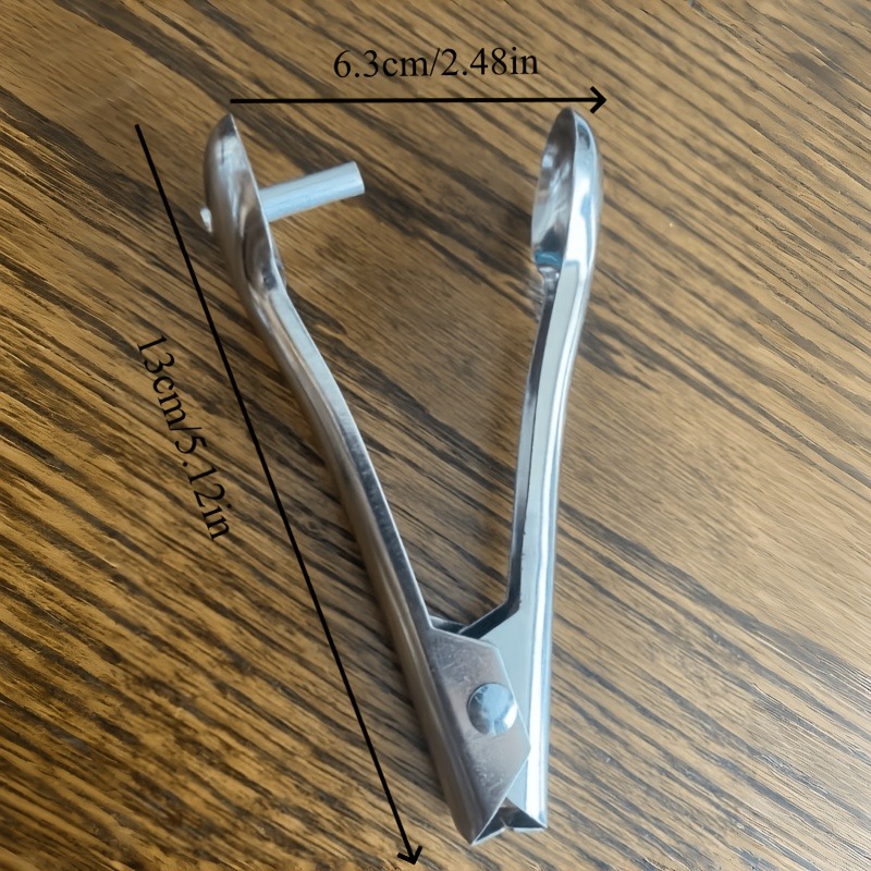 Décortiqueur de cerises, de ju - Cherry Pitter Tool avis et prix
