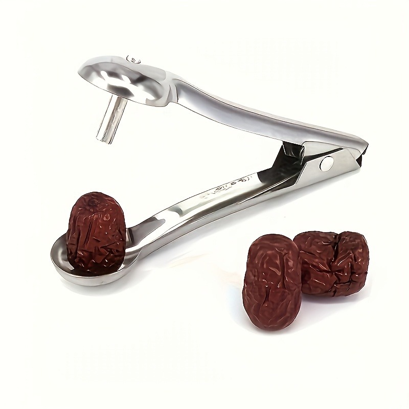 Décortiqueur de cerises, de ju - Cherry Pitter Tool avis et prix