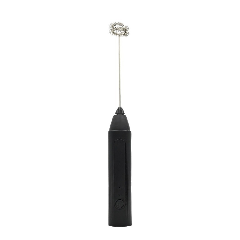 Mélangeur Électrique Portatif  - Kitchen Gadgets Blender avis et prix