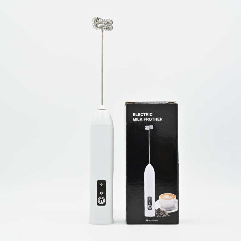 Mélangeur Électrique Portatif  - Kitchen Gadgets Blender avis et prix