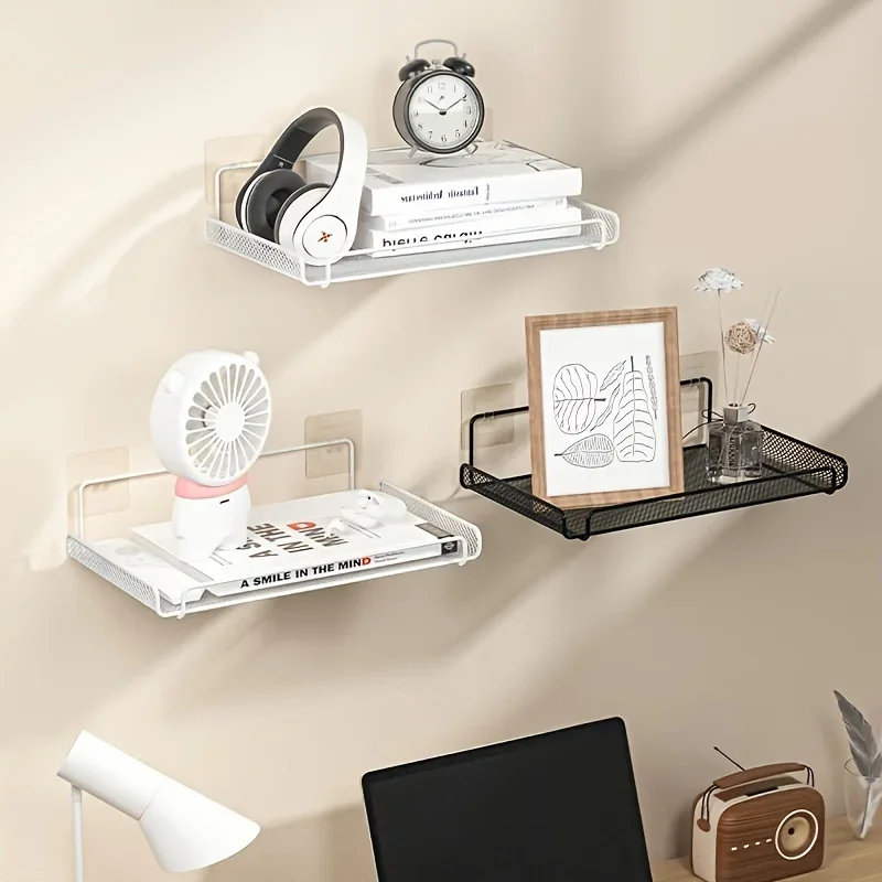 Étagère pour routeur en acier  - Kitchen Utensil Holder avis et prix