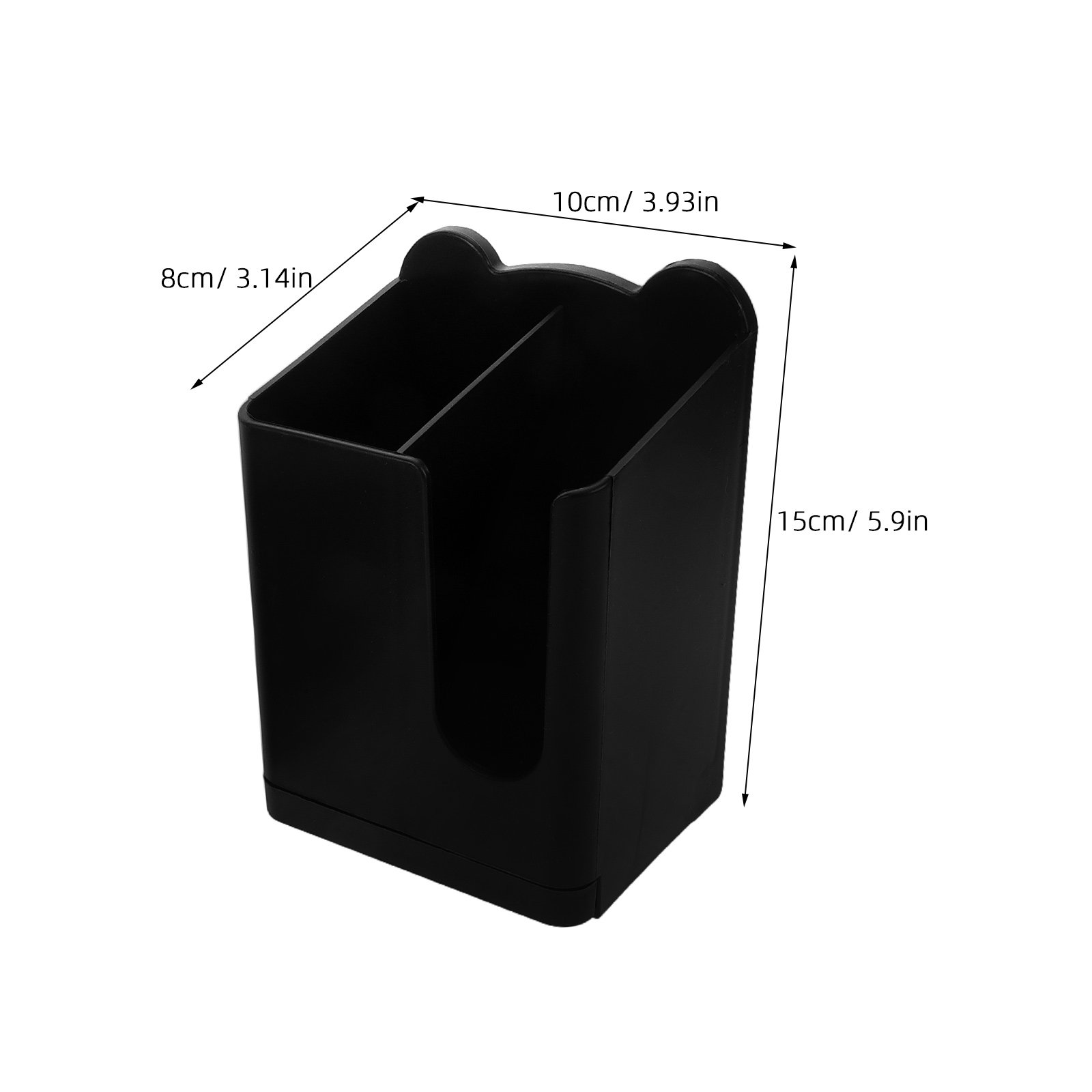 Lot de 2 supports muraux pour  - Kitchen Utensil Holder avis et prix